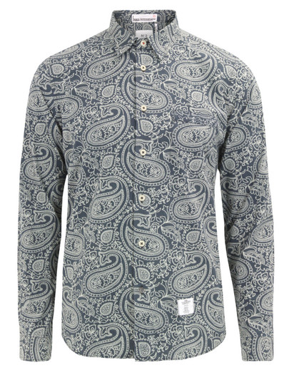 Bedwin-and-the-Heartbreakers-mens-Tailor-OG-Paisley-Black-Shirt-1