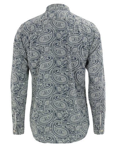 Bedwin-and-the-Heartbreakers-mens-Tailor-OG-Paisley-Black-Shirt-2