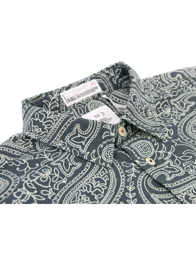 Bedwin-and-the-Heartbreakers-mens-Tailor-OG-Paisley-Black-Shirt-3