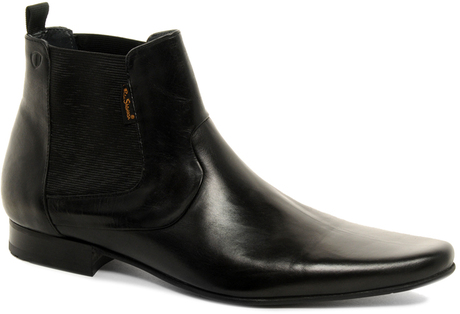 ben-sherman-black-myas-chelsea-boots-product-1-4268886-344950275_large_flex