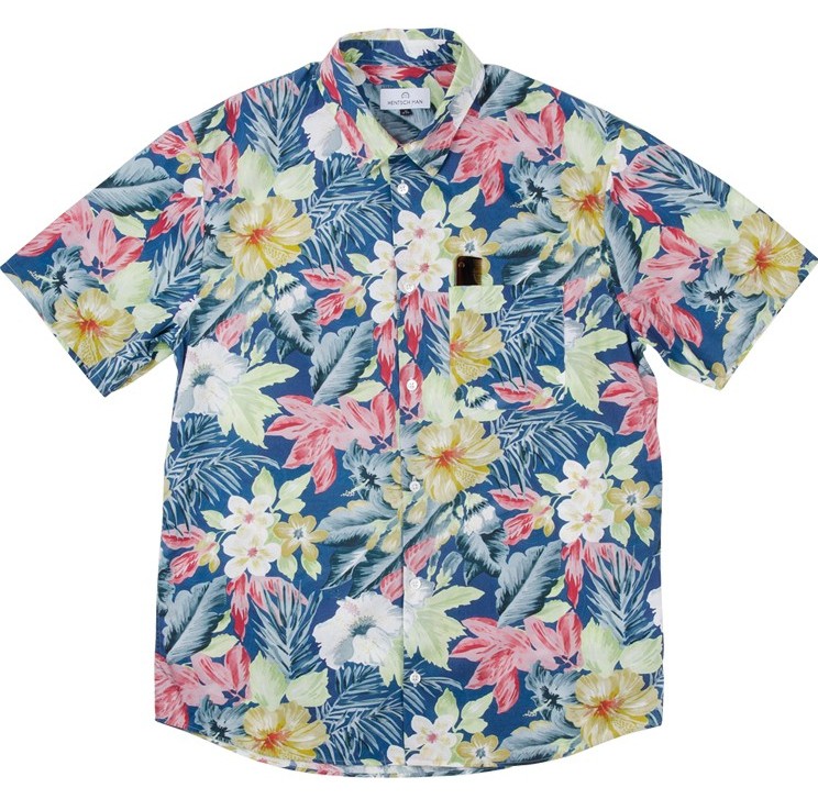 steve_shirt_hawaii