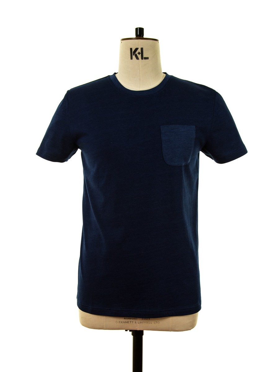 osk335_indigo_tee_indigo_1_1