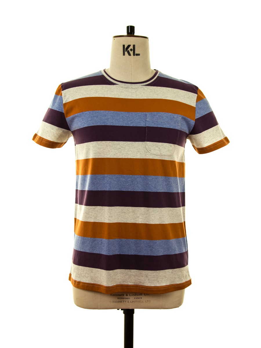 osk346_calder_stripe_tee_orange_multi_1_1