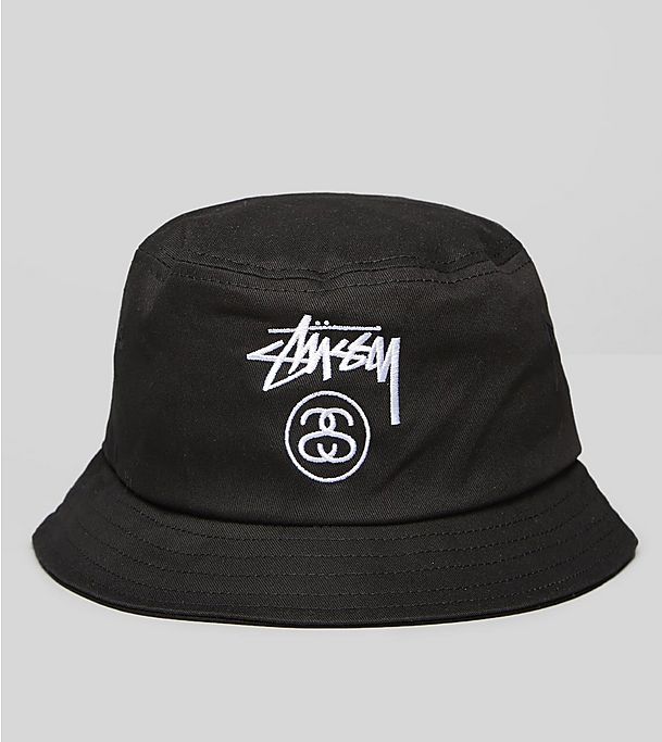 stussy