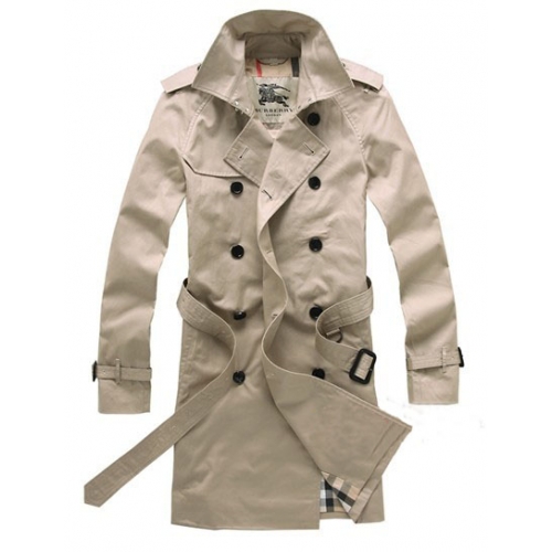 New_Burberry_Mens_Trench_Coats_026_Beige-500x500