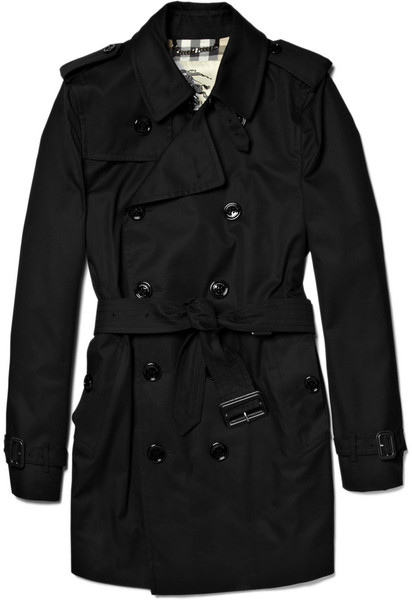 burberry-black-britton-short-double-breasted-trench-coat-product-1-615340-525708081_large_flex