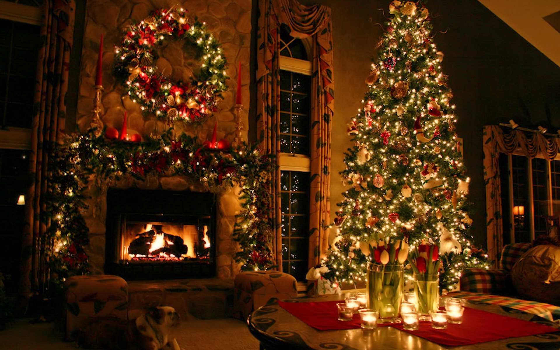 christmas-wallpaper-8